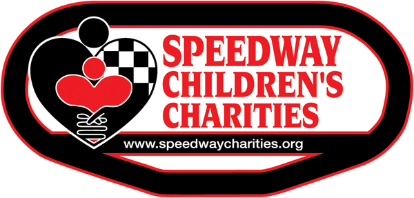 Speedway Children’s Charities Benefits Imagination Library Programs
