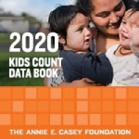 The State of the Child in Tennessee: Kids Count Report on Child Well-Being