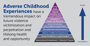 Adverse Childhood Experiences: Reading & Family Engagement as Preventative Strategies