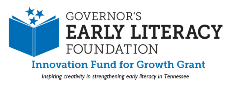 Imagination Library Assistance Funding Information & Forms