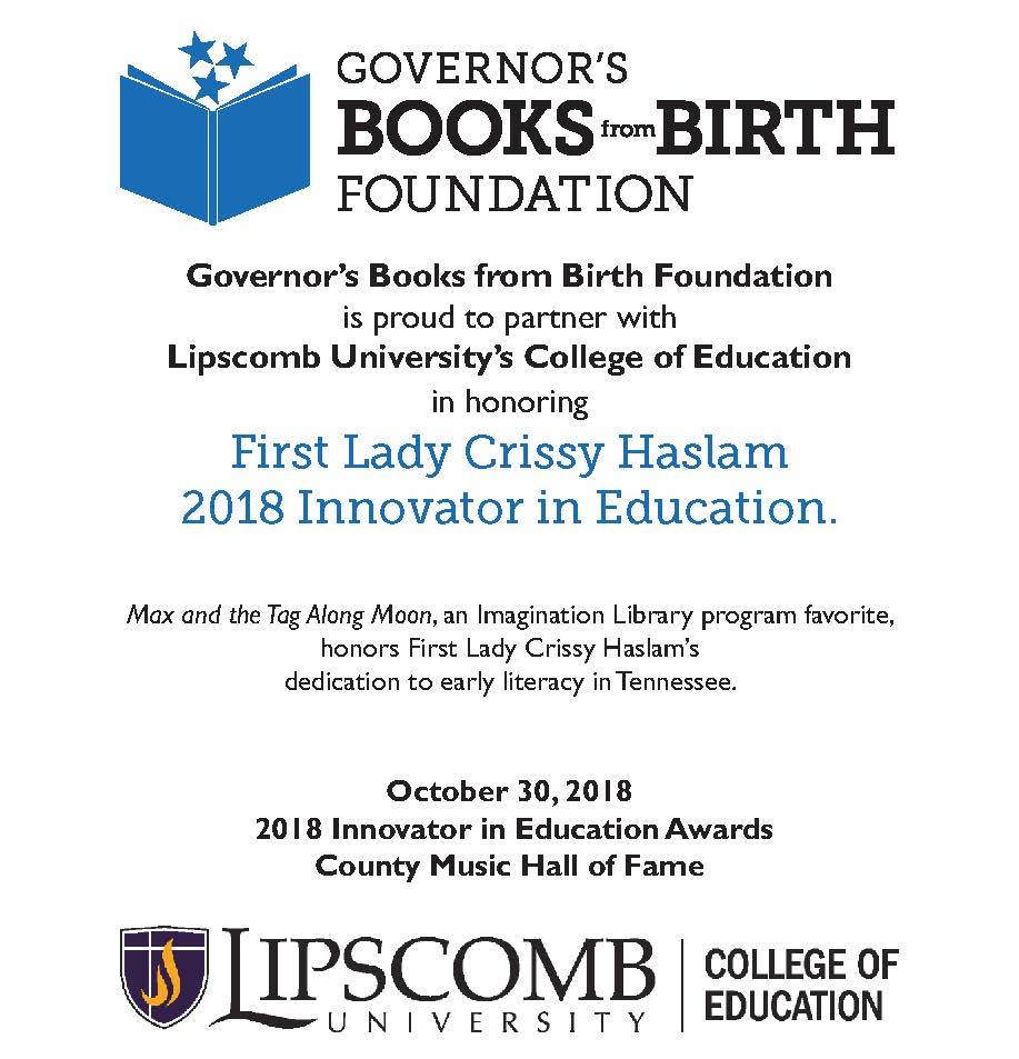 2018-Lipscomb-Innovator-in-Education-Book-Sticker.jpg