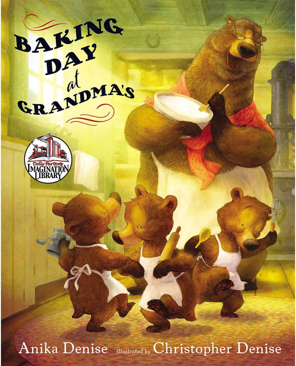 Baking-Day-At-Grandmas_Instagram.jpg Baking-Day-At-Grandmas_Instagram.jpg