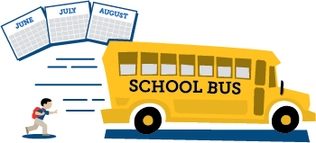 Calendar-Visual-with-Book-Bus_-Proficiency-Months-Lost.png