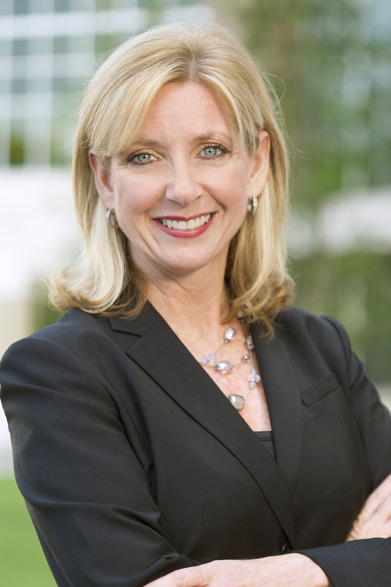 Denine-Torr-Headshot.jpg Denine-Torr-Headshot.jpg