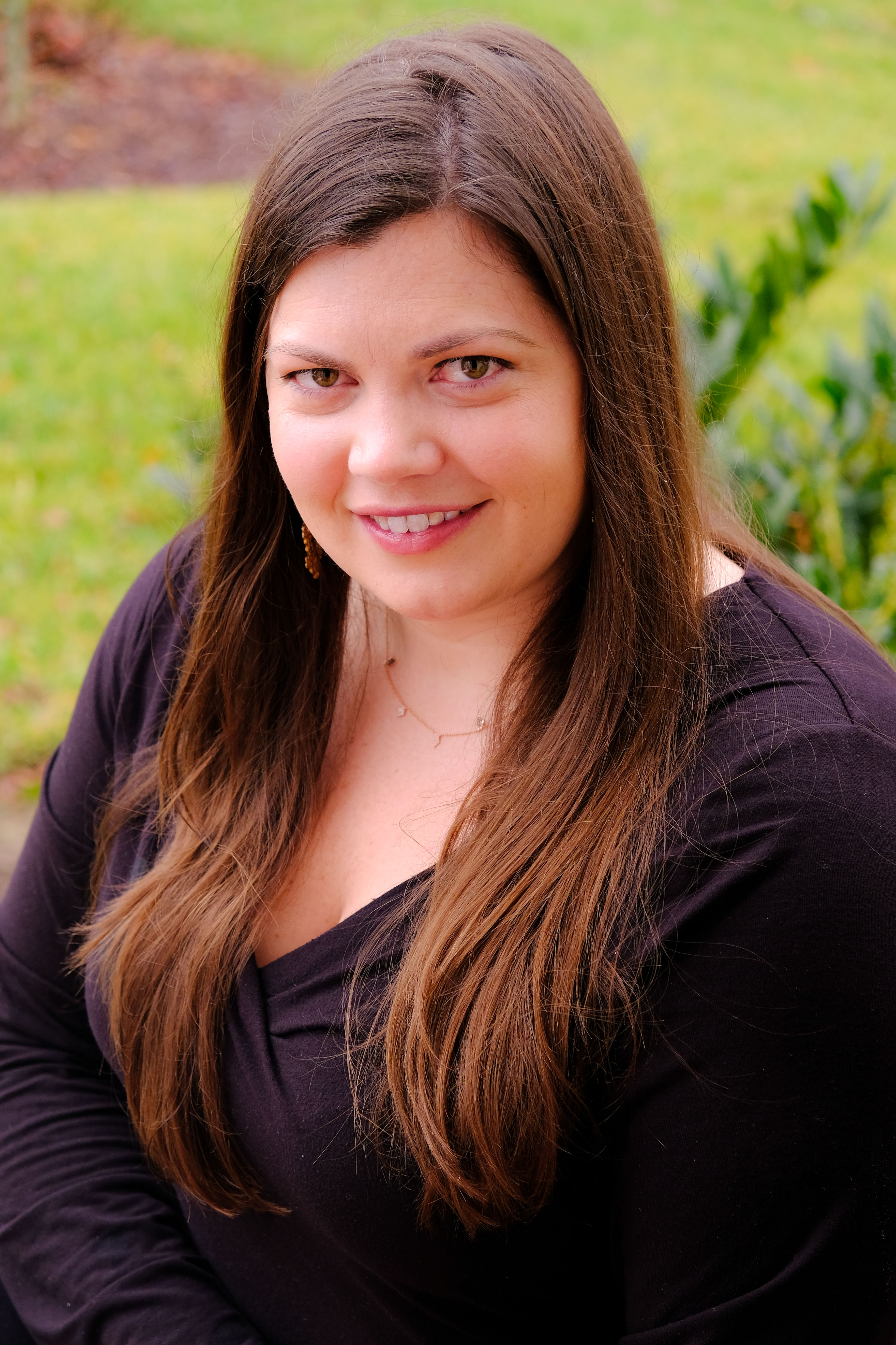 Jennifer-Colquitt-Headshot.jpg Jennifer-Colquitt-Headshot.jpg