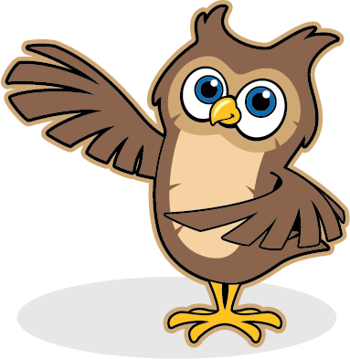 Owl-Base-Wave_Final-1.png Owl-Base-Wave_Final-1.png