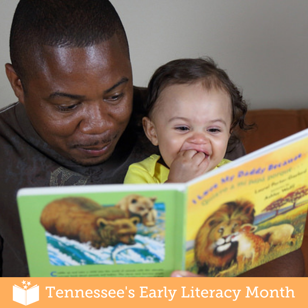 TN-Early-Literacy-Month-b.png
