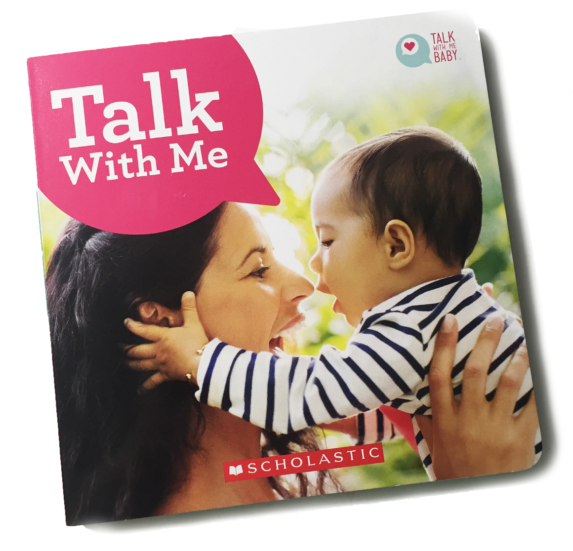 TWMB-Book.png TWMB-Book.png