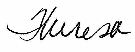 Theresa_Signature__white_background_.jpg Theresa_Signature__white_background_.jpg