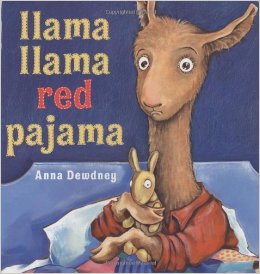 llama.jpg llama.jpg