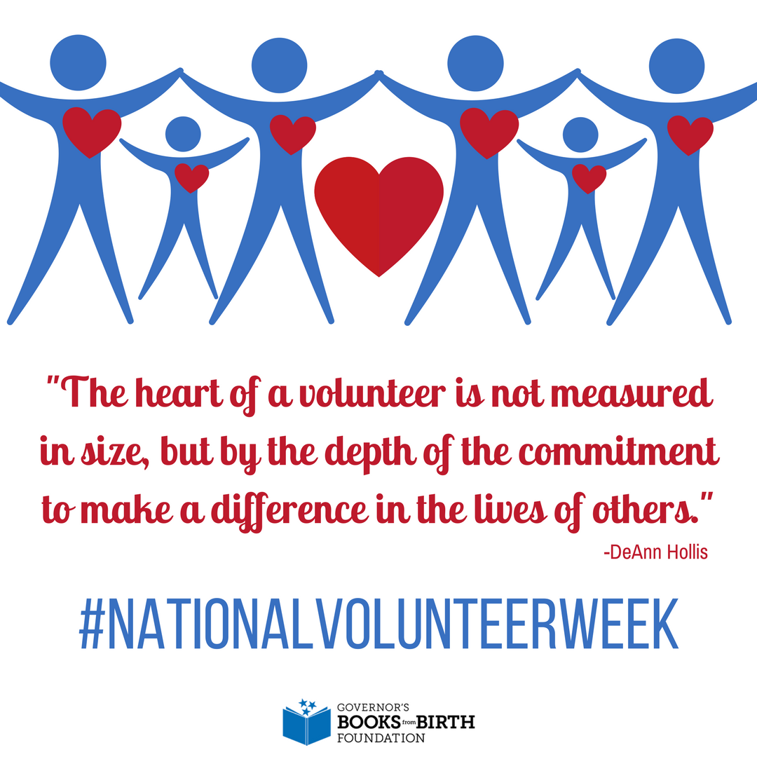 nvw-heart-of-a-volunteer.png