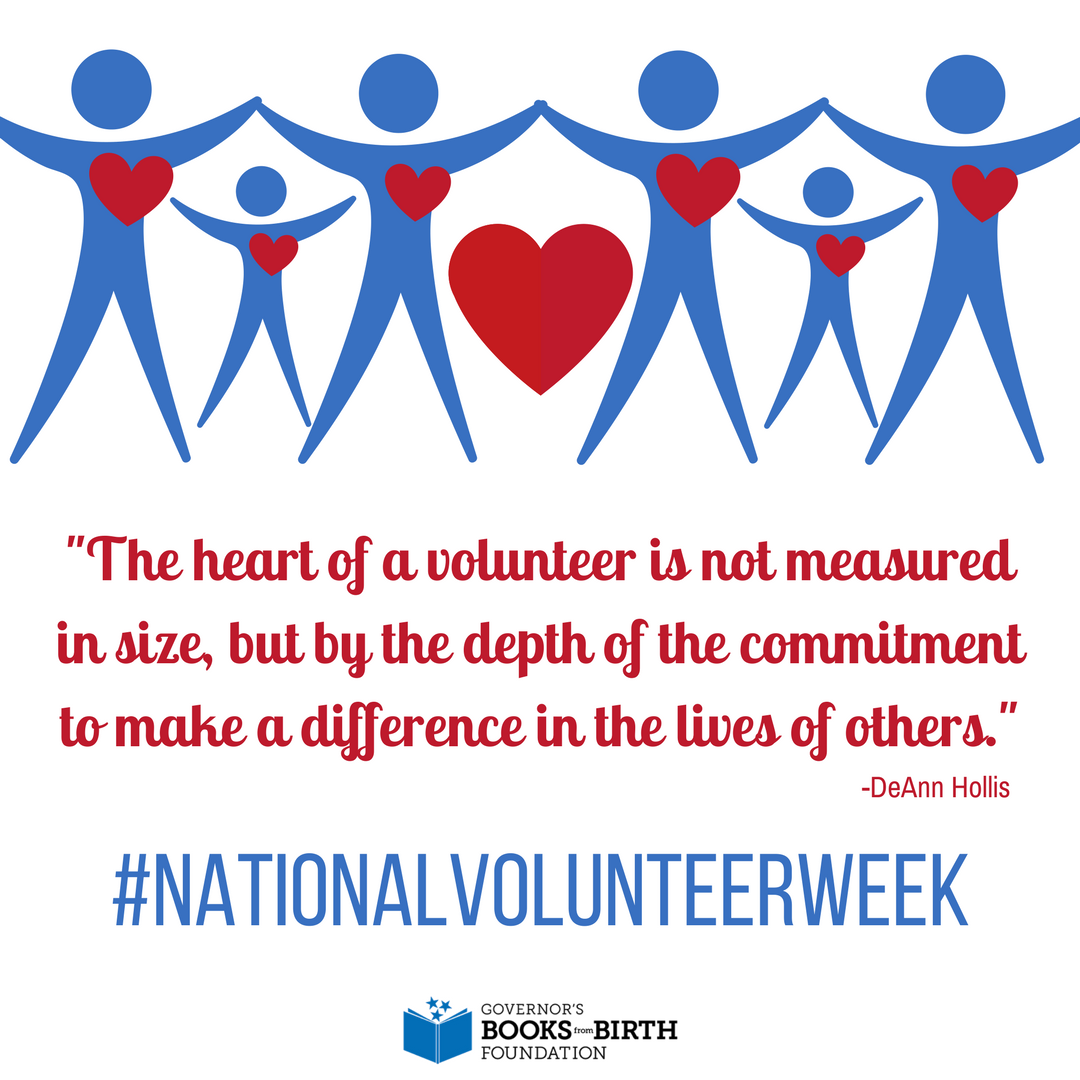nvw-heart-of-a-volunteer.png nvw-heart-of-a-volunteer.png
