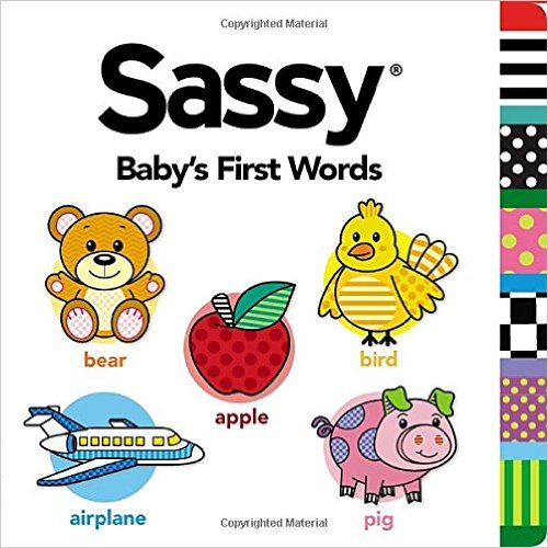 sassy-baby-first-world.jpg