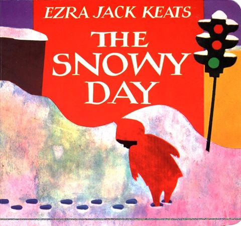 snowy-day-2.jpg snowy-day-2.jpg