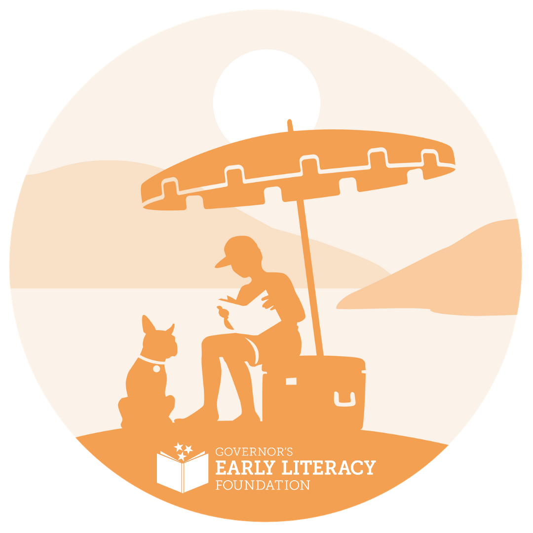 summer-reading-with-logo-1.png