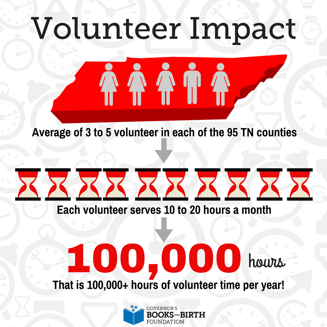 vol-impact-1.png vol-impact-1.png
